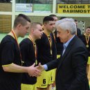 DSCccasa_0126 195